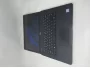Купити ноутбук бу Dell Latitude 3490